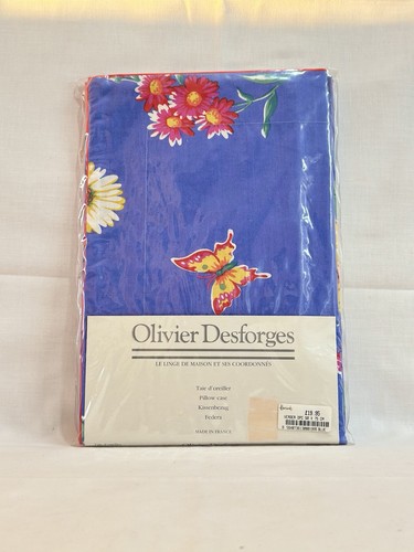 Olivier desforges france - olivier,
