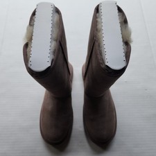 Koolaburra by UGG Women's