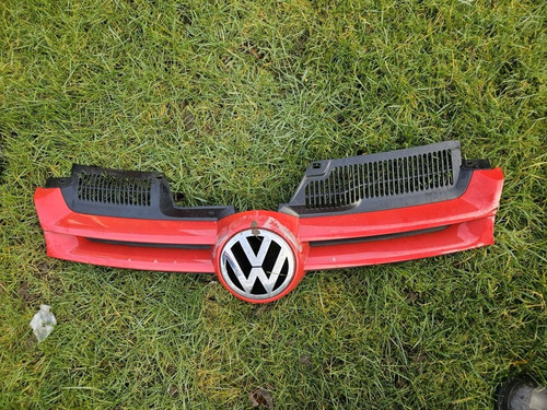 Volkswagen golf bxe 1 9tdi - golf, 1,9tdi