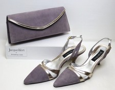 Jacques Vert  Wisteria Purple