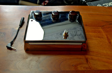 CERIATONE CENTURA KLON CLONE