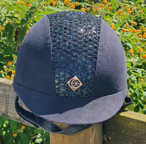 Charles owen elumenayr navy - owen,