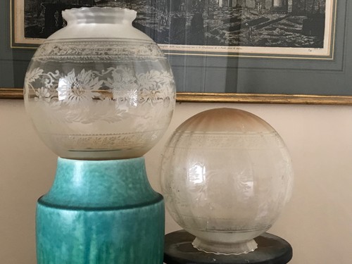 Two christopher wray etched - two,