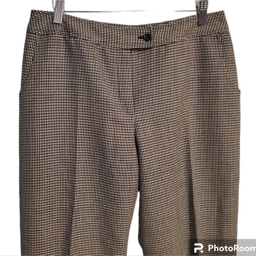 Harve benard woman petite - harve,