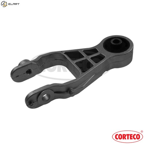 Mounting engine 80001869 for - mounting,