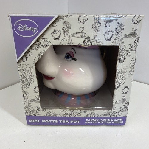 Bnib beauty and - and, the