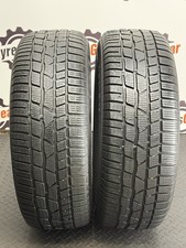 2x 215 60 R16 99H XL