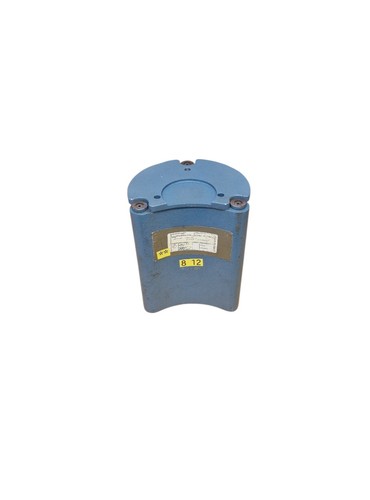 Brown sharpe riser block - &,