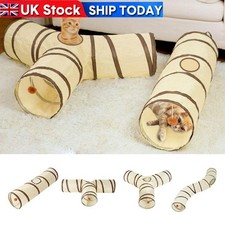 Polyester+Steel Wire Cat Nest