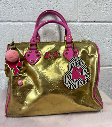 Paul boutique barbie - boutique,