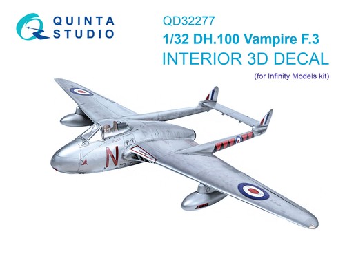 Quinta studio qd32277 - studio, dh.100