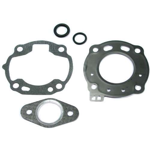 Emery gaskets trio - emery,