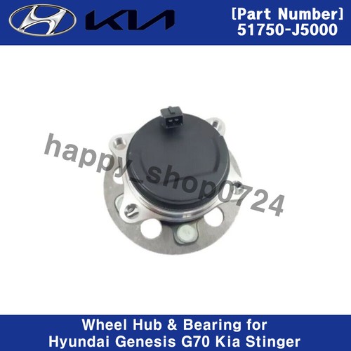 Oem wheel hub bearing for - hub, &