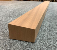 Weather Bar External Cill