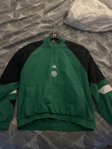 Celtic shirt job - fc, bundle