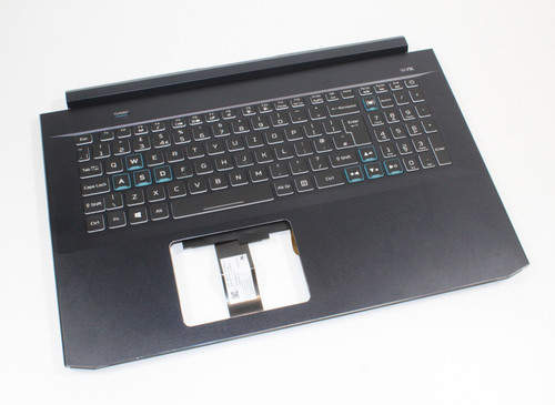Acer predator helios 300 - acer,