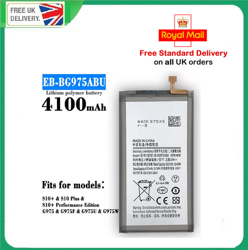 Replacement samsung galaxy - replacement,