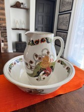 Antique - Empire Ware England