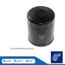 Fits Fiat Mitsubishi Ford +