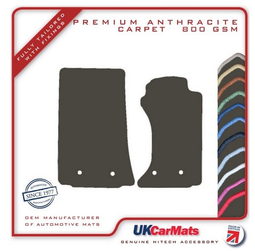 Fits mazda mx5 mk3 - fits, mk3.5/mk3.75