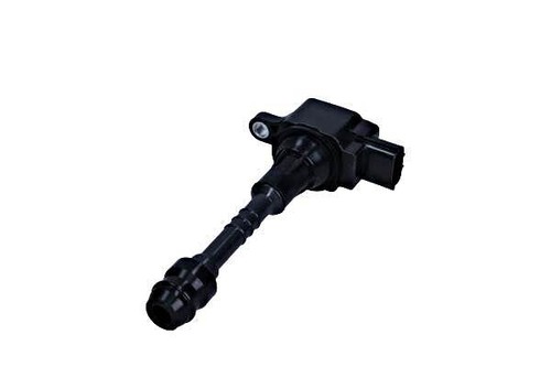 Ignition coil fits nissan - ignition,