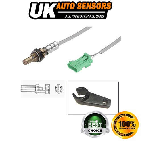Fits citroen grand picasso - c4,