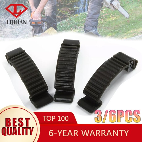 Top cylinder cover snap - cover,