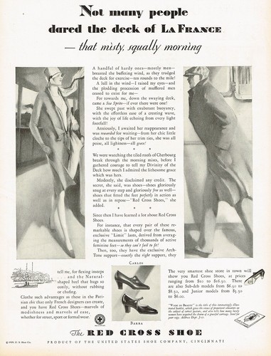 1920s big vintage - 1920s,