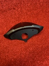 Genuine Ducati 848 1098 Clock Cover