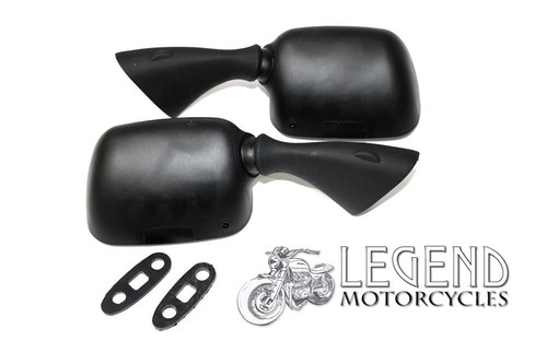 Suzuki gsxr600 gsxr750 k2 - suzuki,
