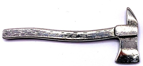 Fireman axe firefighter - fireman,