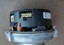 172529 IDEAL MINI C24 C28 EXPANSION VESSEL