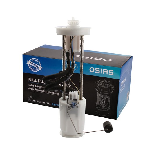 Osias oem tank fuel - fuel, pump