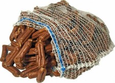 Antos Small Venison Sausages -