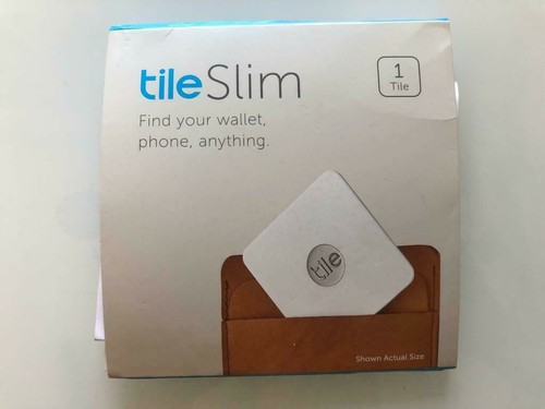 Intertek meet tile mate - intertek,