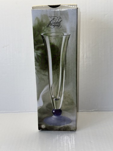 Cristal arques eden - d'arques,