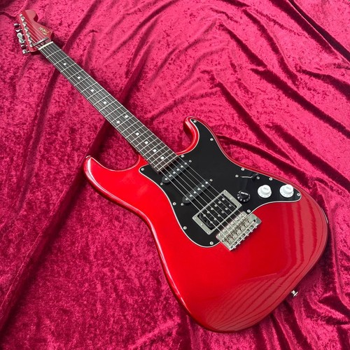 Tokai super edition - super,