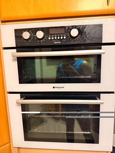 Hotpoint esse 905 - wn, built-in