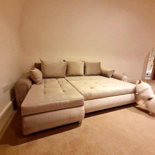 Berlin sofa bed uk furnish - berlin,