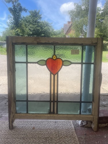 Pretty antique edwardian - antique,
