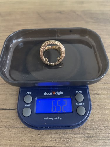9carat yellow gold full - yellow,