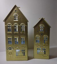 Marks & Spencer Metal