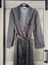 Vintage 90s C&A Canda Paisley