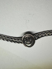 Trollbeads Retired 2008 Museum