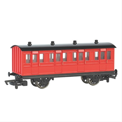 Bachmann 76038be thomas and - 76038be,