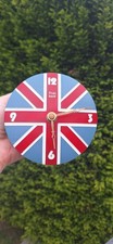 Thomas kent union jack - uk, flag