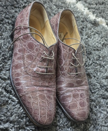 Michele loisi men - loisi, men's