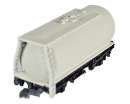 Peco knr gauge - knr-50, 15ft