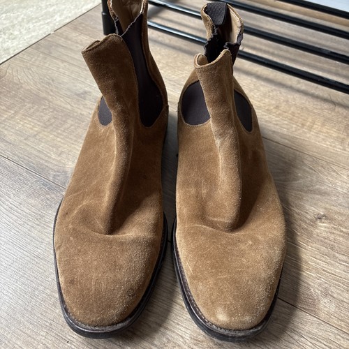 Marks spencer men - marks,