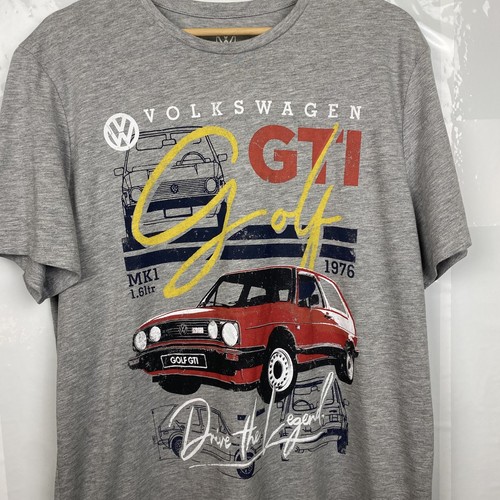 Volkswagen golf gti mk1 - golf,